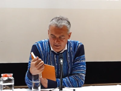 Ilija Trojanow - Lesung nach der Flucht 1.jpg