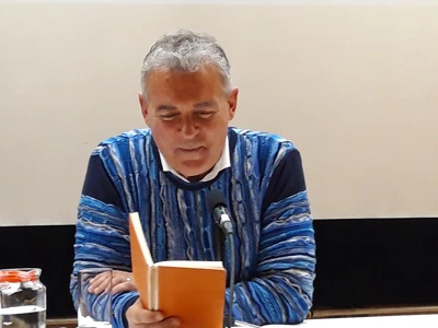 Ilija Trojanow - Lesung nach der Flucht 3.jpg