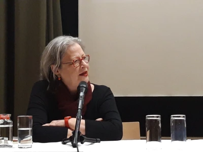 Susanne Scholl - Lesung nach der Flucht.jpg