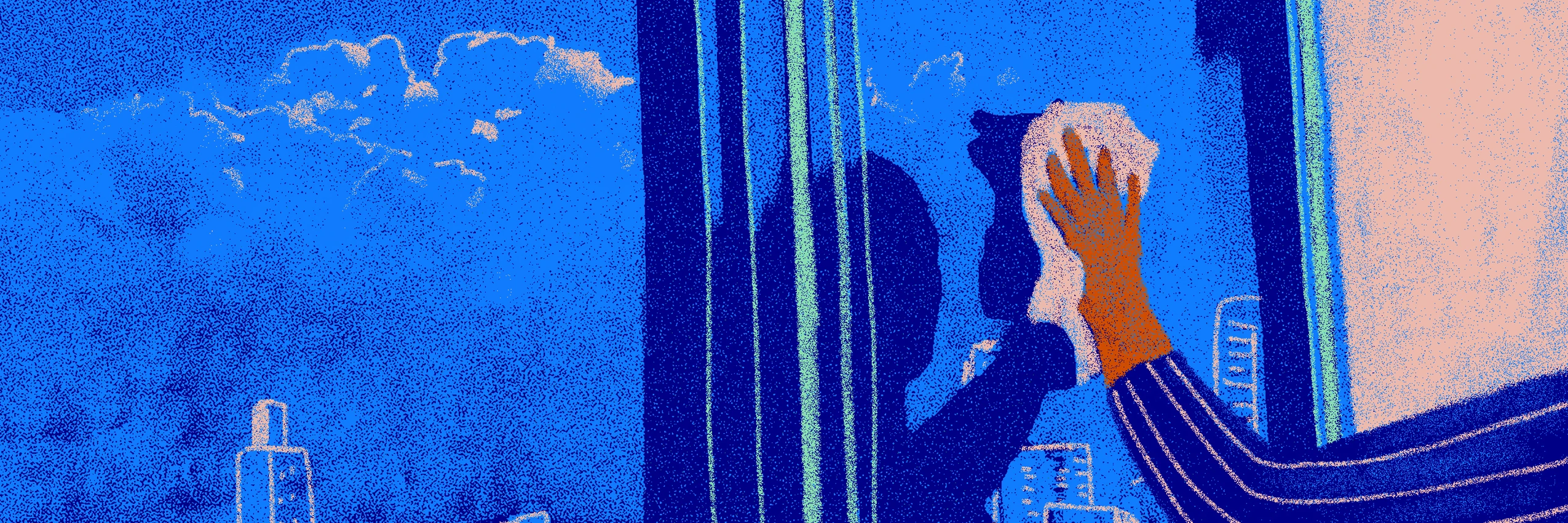 © Amnesty International