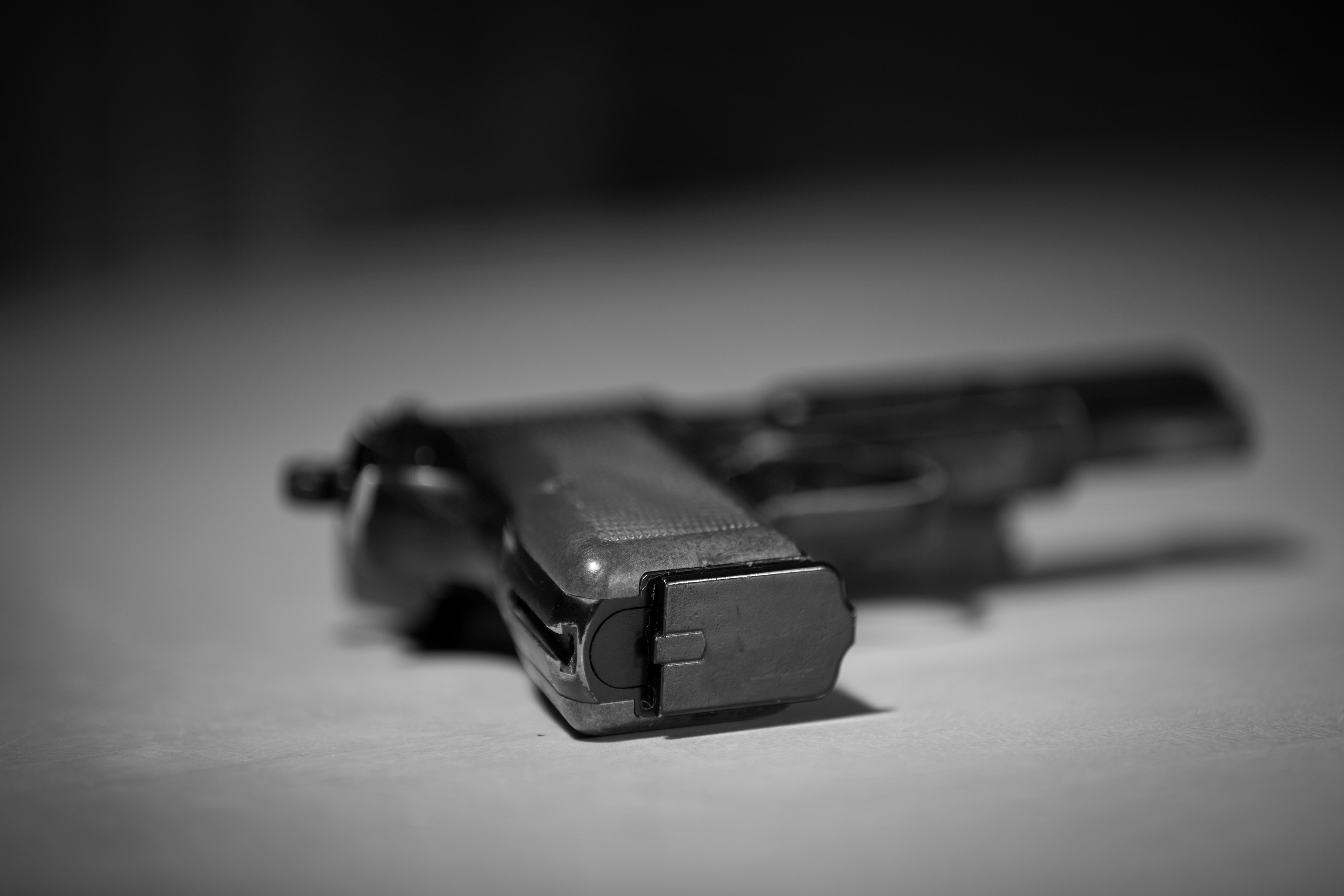 202280_Pistole_c_Amnesty International.jpg