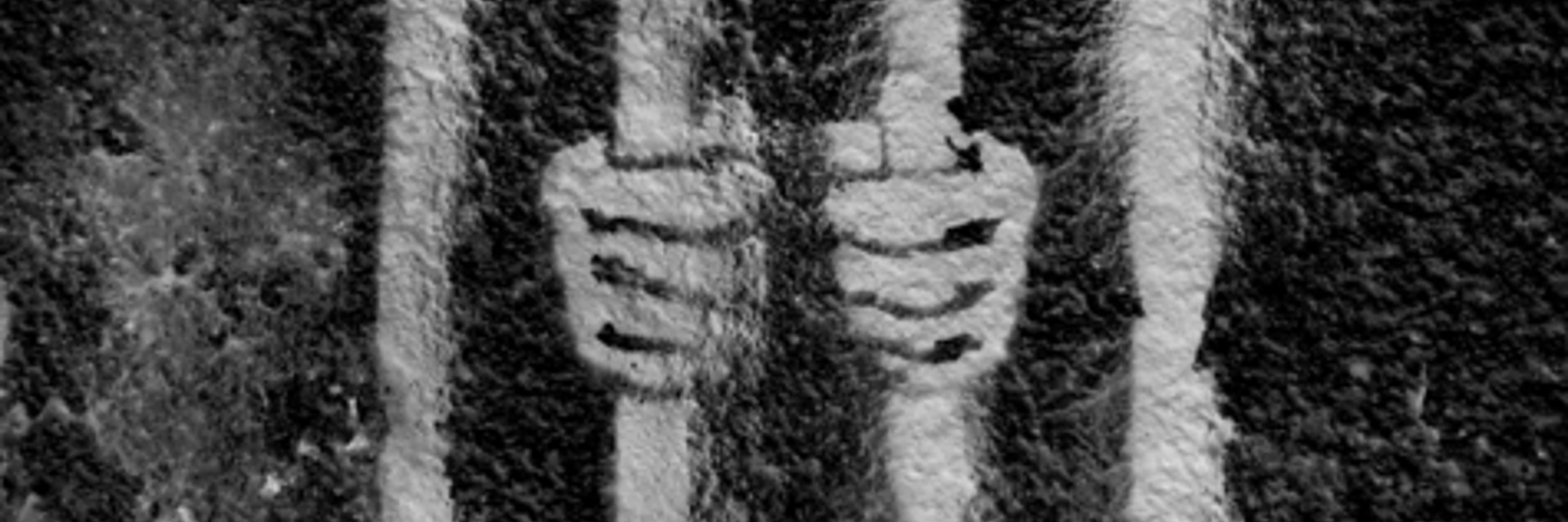graffiti-in-der-mohamed-mahmoud-street-kairo-oktober-2012-c-amnesty-international-17.png