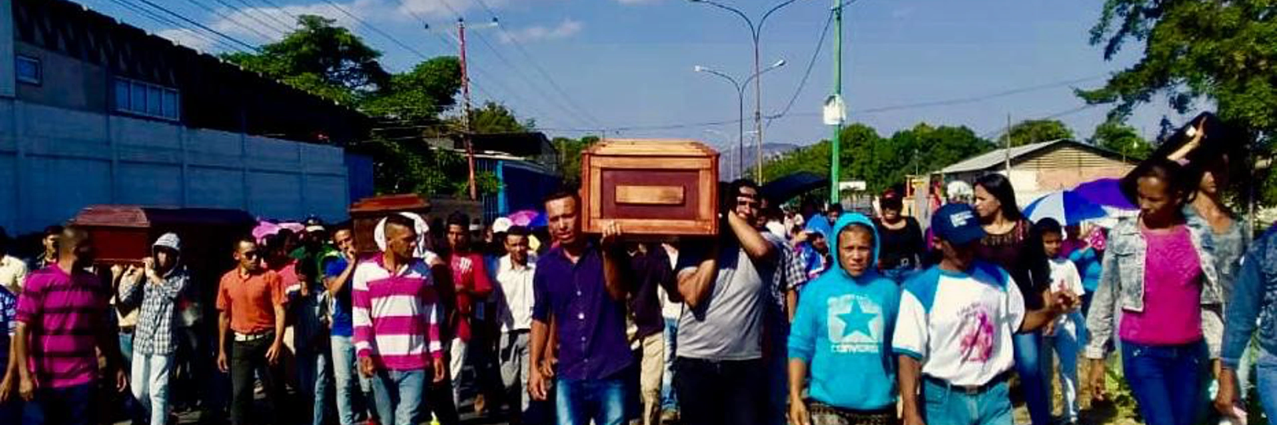Funeral El Tocuyo.jpg
