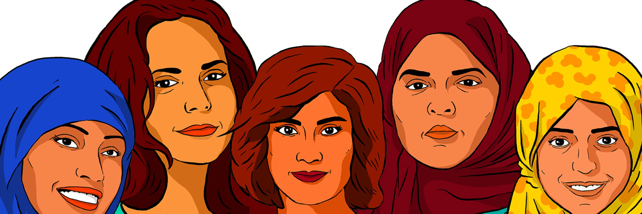 © Amnesty International