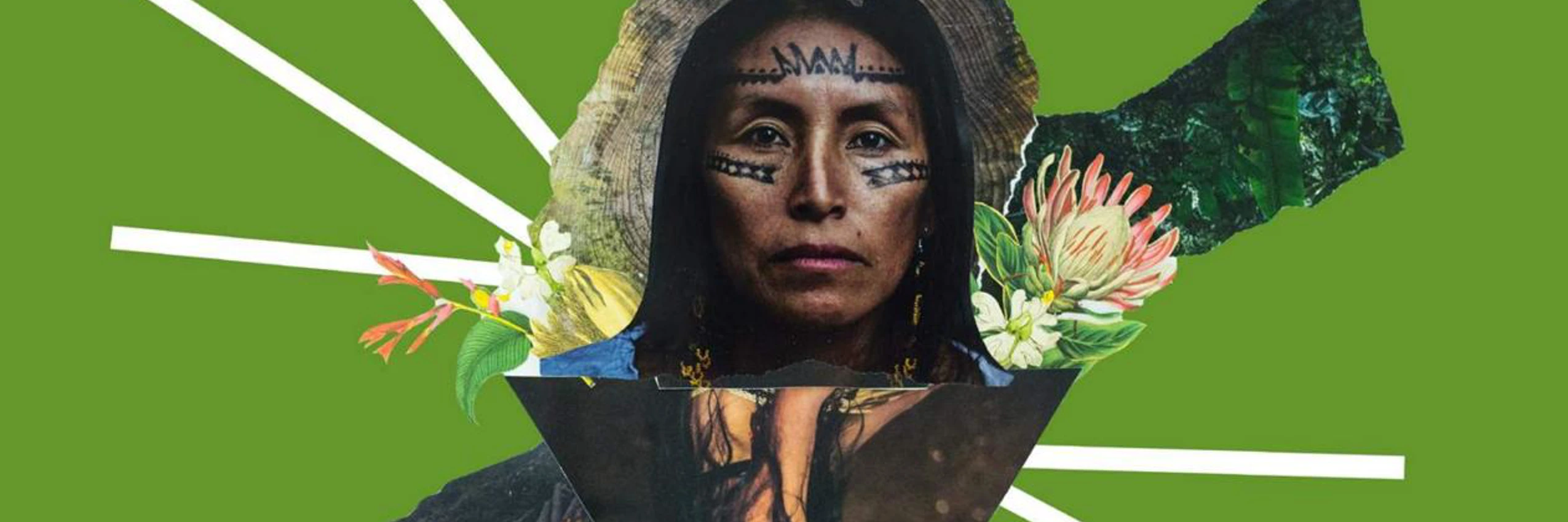 © Amnesty International