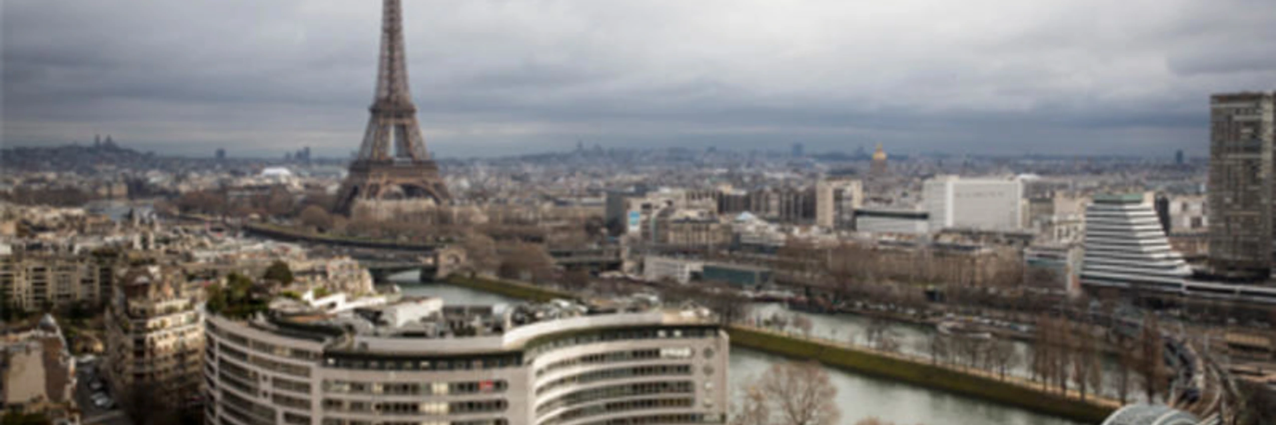 © Amnesty International