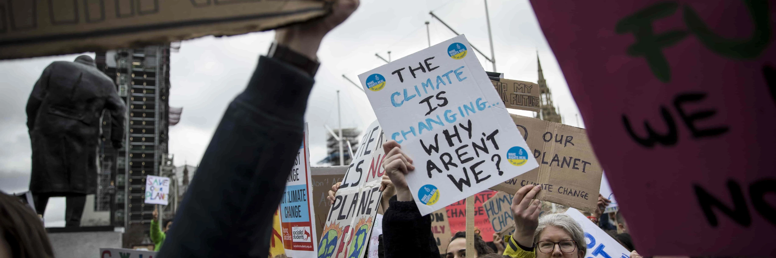 © Amnesty International