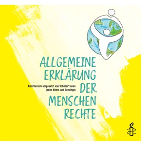 © Amnesty International