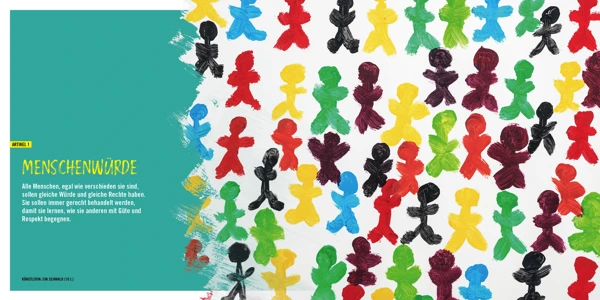 © Amnesty International