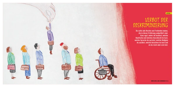 © Amnesty International