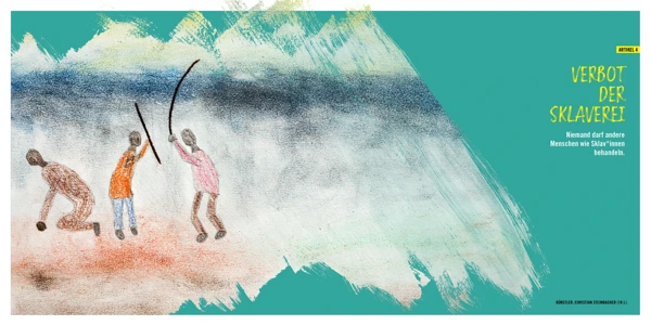 © Amnesty International