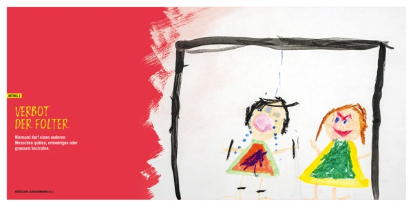 © Amnesty International