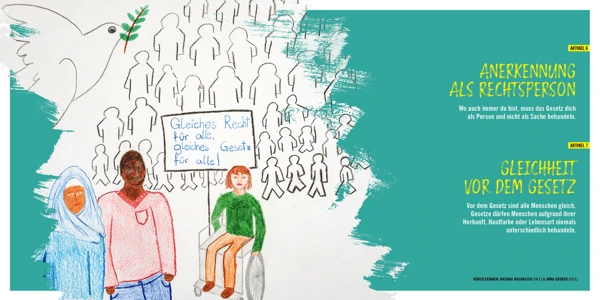 © Amnesty International