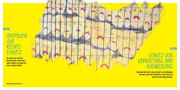 © Amnesty International