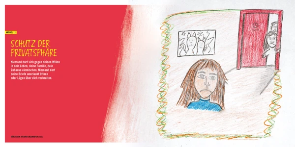 © Amnesty International