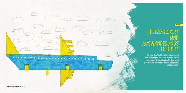 © Amnesty International