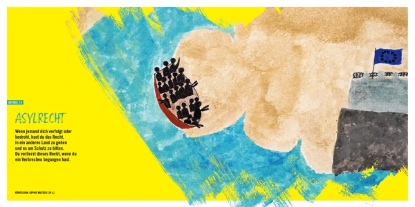 © Amnesty International