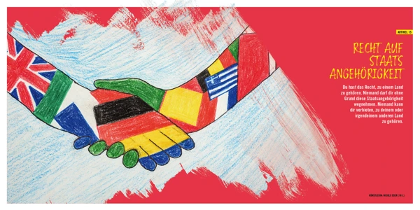 © Amnesty International