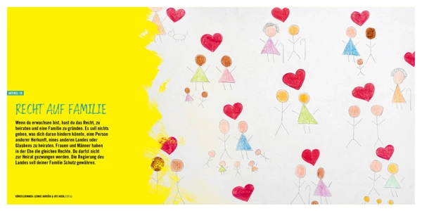 © Amnesty International