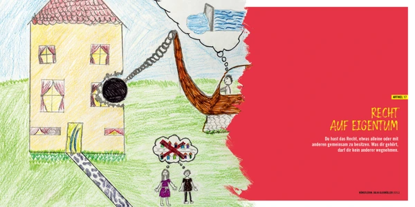 © Amnesty International