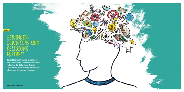 © Amnesty International