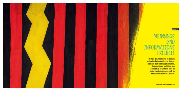 © Amnesty International