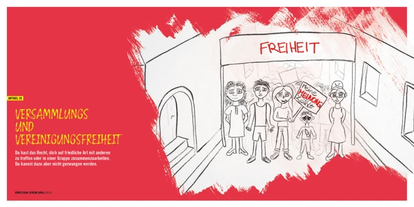 © Amnesty International