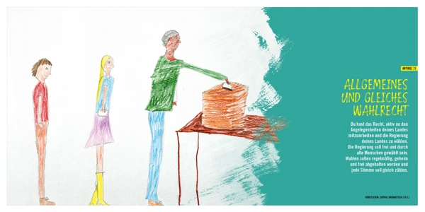 © Amnesty International