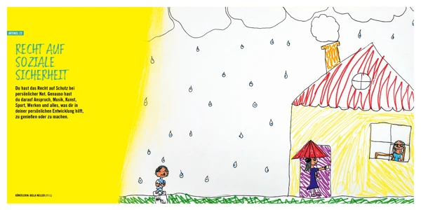 © Amnesty International