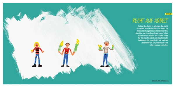 © Amnesty International