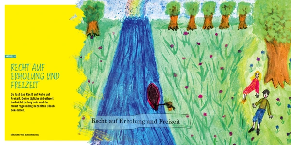 © Amnesty International