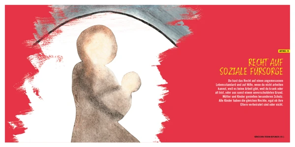 © Amnesty International