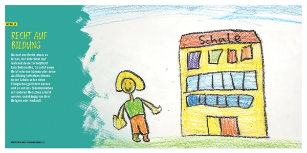 © Amnesty International