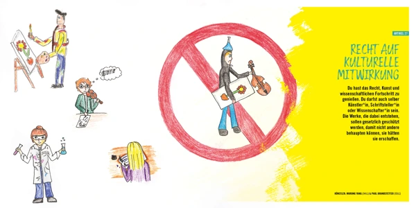 © Amnesty International