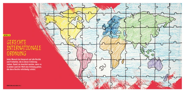 © Amnesty International