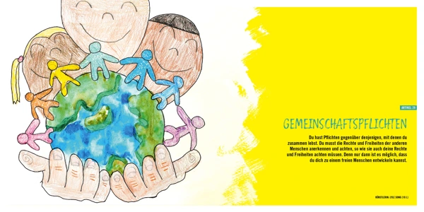 © Amnesty International