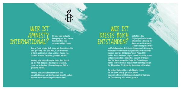 © Amnesty International