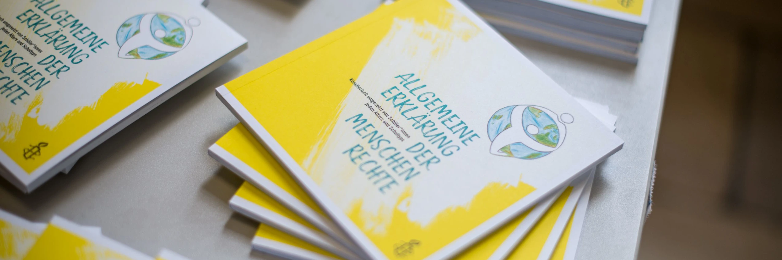 © Amnesty International/Matthias Dorninger