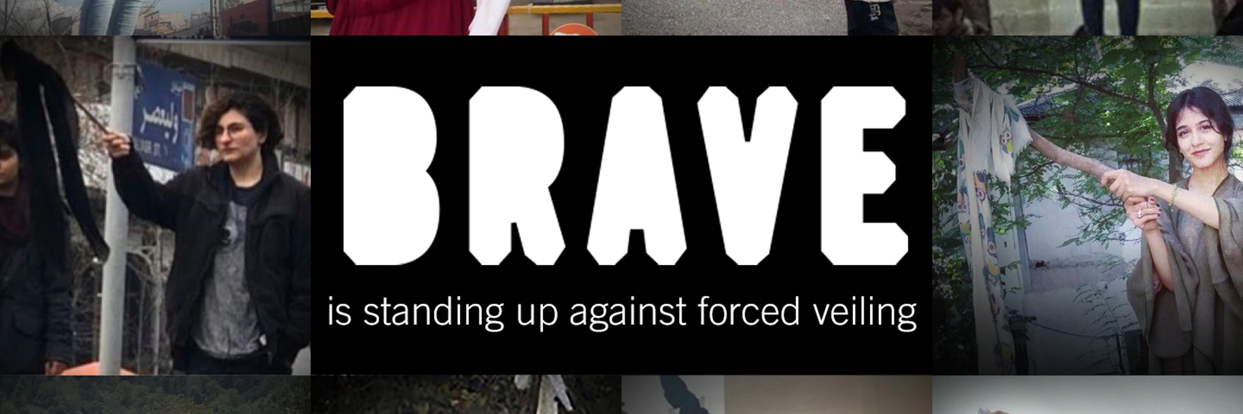 © Amnesty International