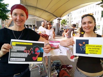 Hurentag19Soli1.jpg (1)