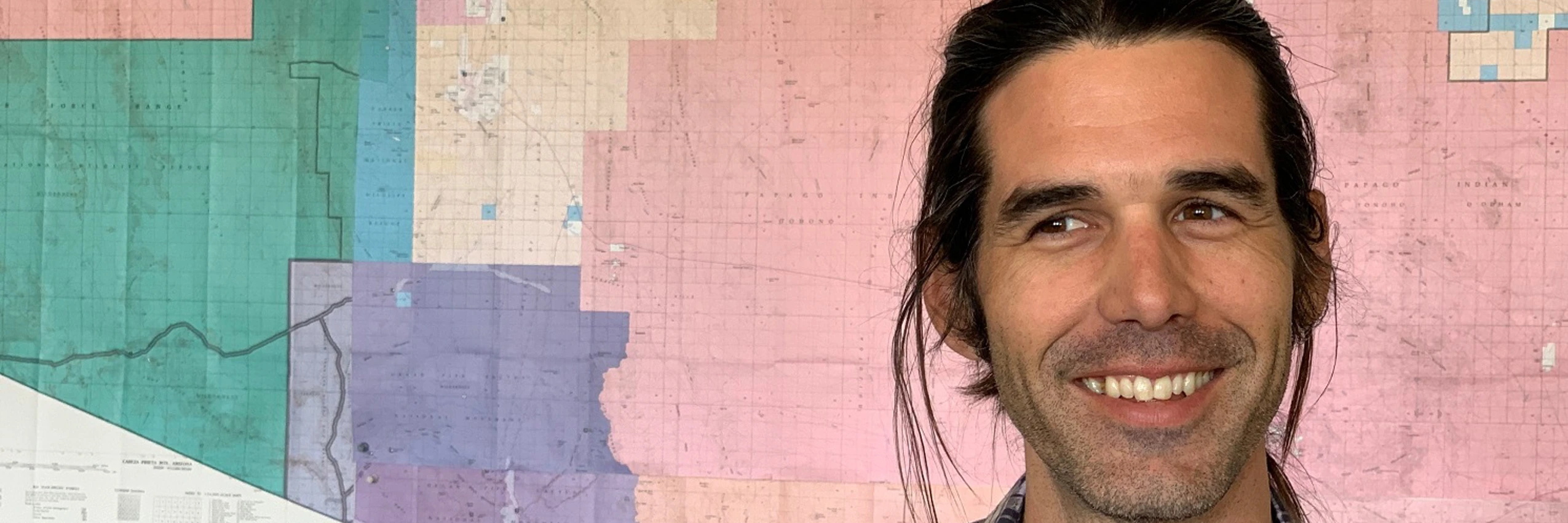 © Alli Jarrar/Amnesty International