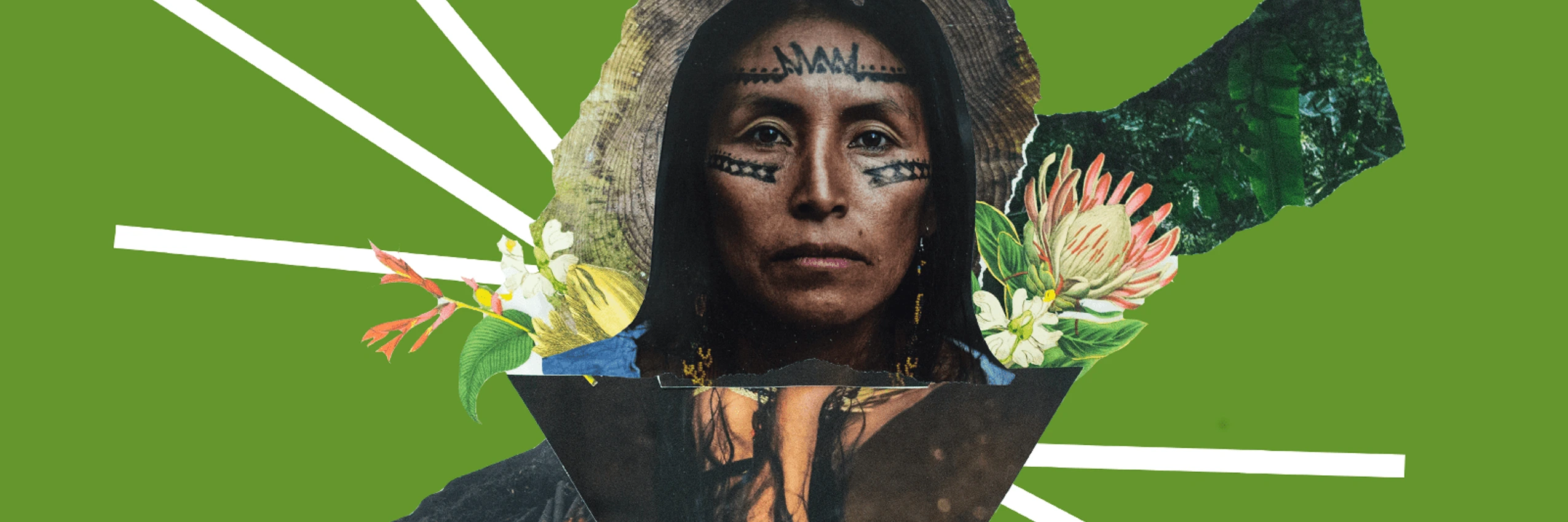 © Amnesty International