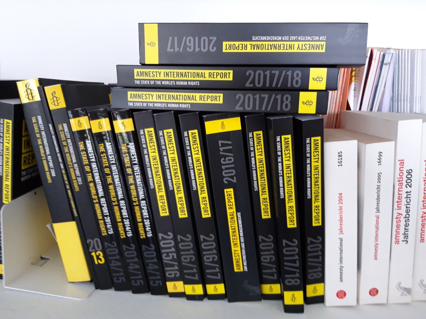 Bücher Bücher