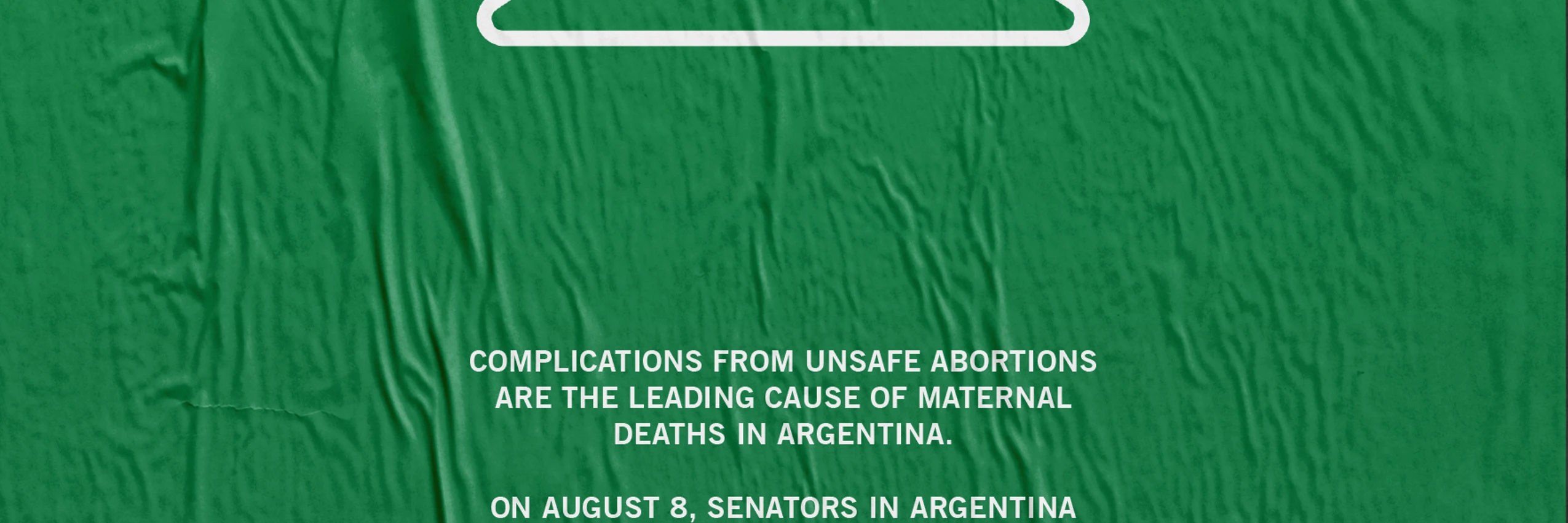 © Amnesty International