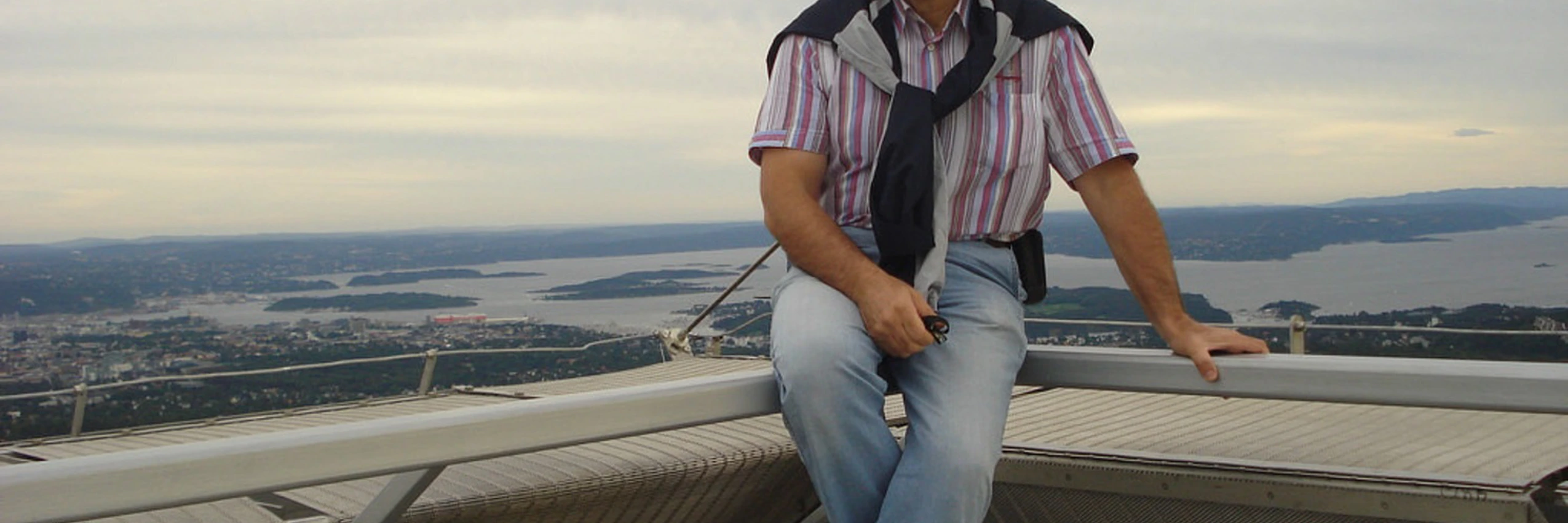 © Human Rights Centre