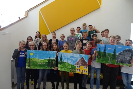 © Amnesty International