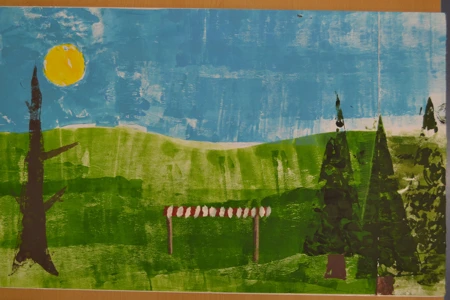 © Amnesty International