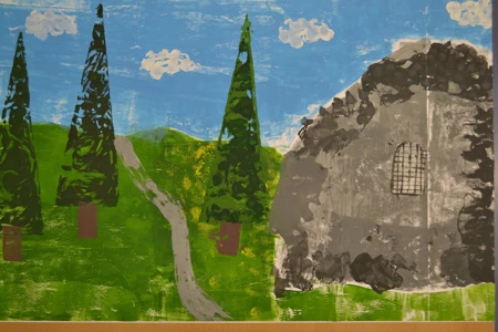 © Amnesty International