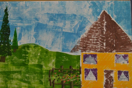 © Amnesty International