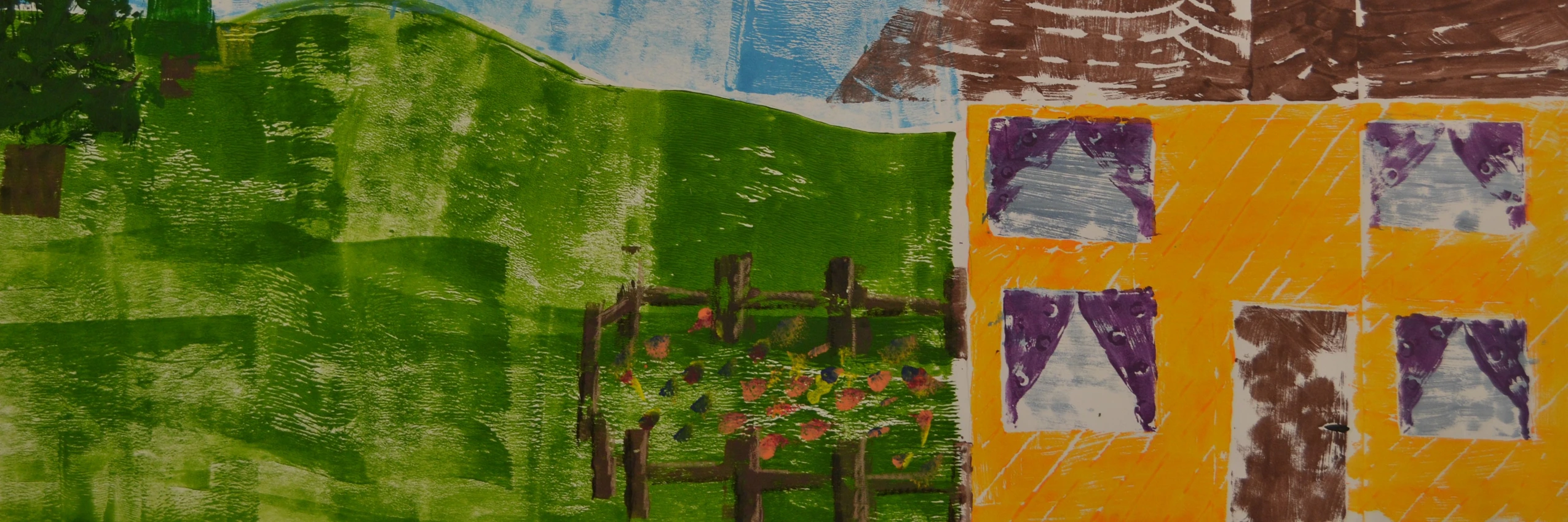 © Amnesty International